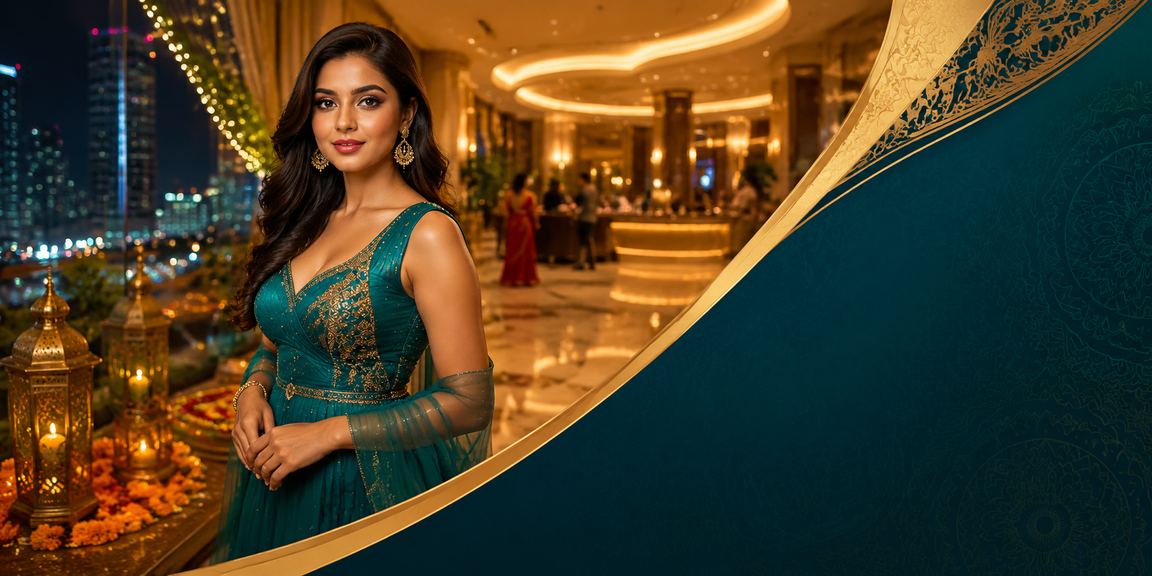 ঢাকায় কেস স্টাডি ভিত্তিক বেটিং ঘটনা