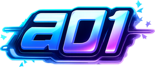 a01